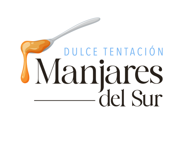 Manjares del Sur