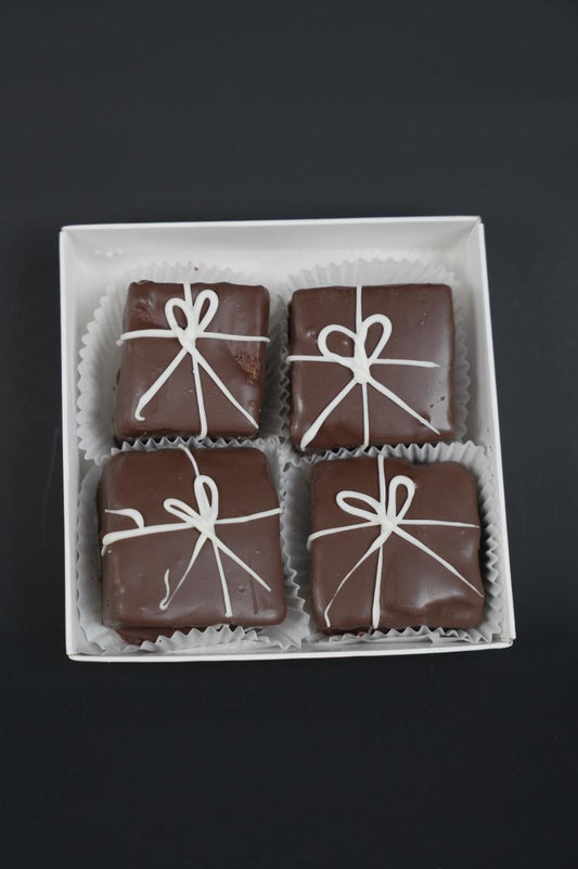 Brownie