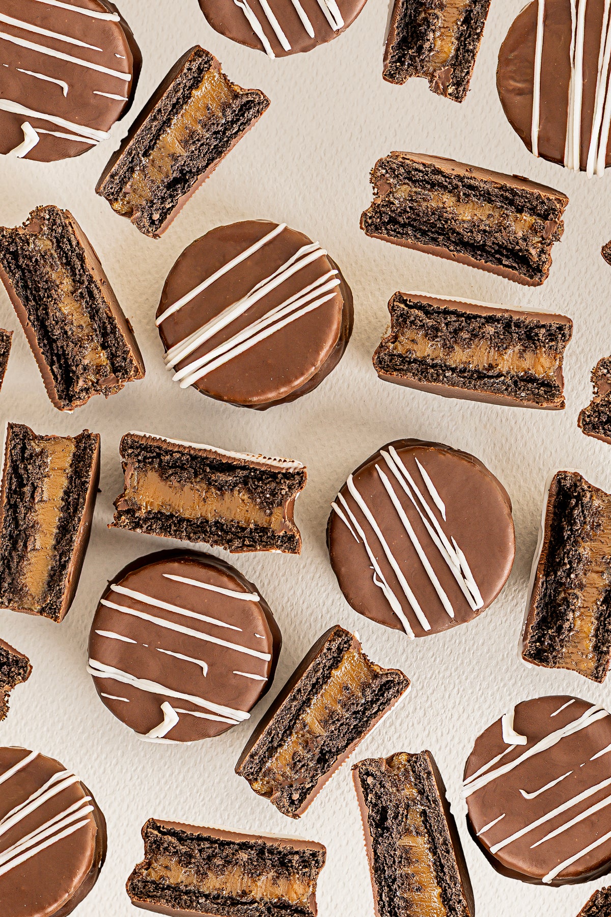 Alfajores