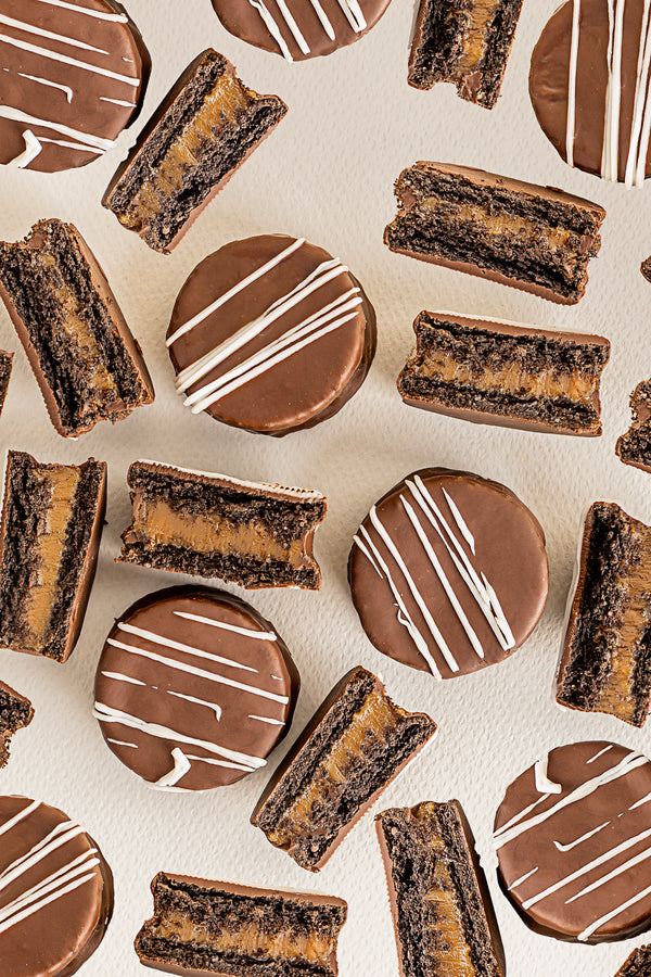 Alfajores
